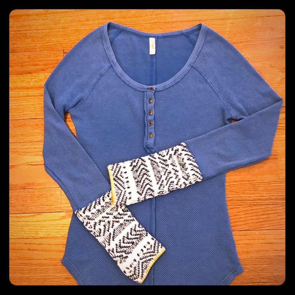 ⛷FP Ski Lodge Thermal